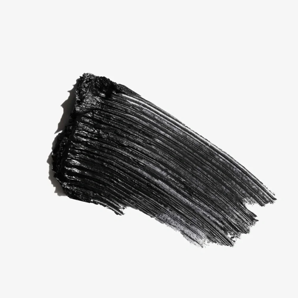 Anastasia Beverly Hills Lash Sculpt Lengthening & Volumizing Mascara, Black, NEW